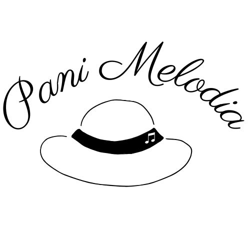 Pani Melodia